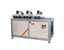 Máy kiểm tra độ bền mỏi đường may